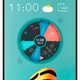 Image for article titled Days Blurring Together? Add Structure with These Apps